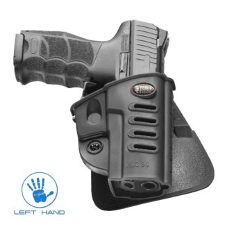 fobus-h&K-P30-left-hand-holster