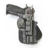 fobus-holster-for-cz-75