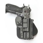 fobus-holster-for-cz-75