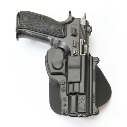 fobus-holster-for-cz-75