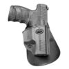 fobus-holster-walther-pps-m2-holster-wpm2