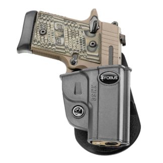 fobus-kimber-micro-holster-kmsg