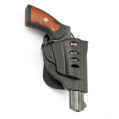 fobus-ruger-gp-match-holster