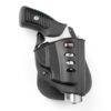 fobus-ruger-sp101-holster