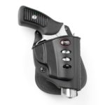 fobus-ruger-sp101-holster