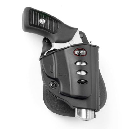 fobus-ruger-sp101-holster