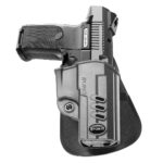 fobus-ruger-sr9-holster-rund