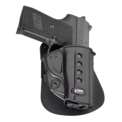 fobus-sig-sauer-p239-holster