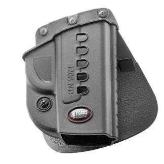 fobus-sig-sauer-p320-subcompact-holster
