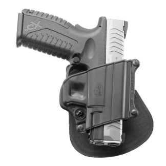 fobus-springfield-xd-holster