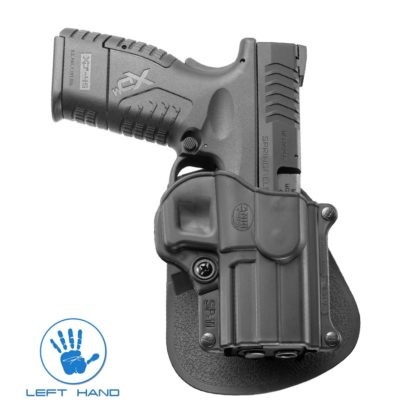fobus-springfield-xd-left-hand-holster-sp11