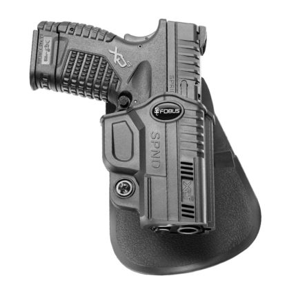 fobus-springfield-xds-holster-spnd