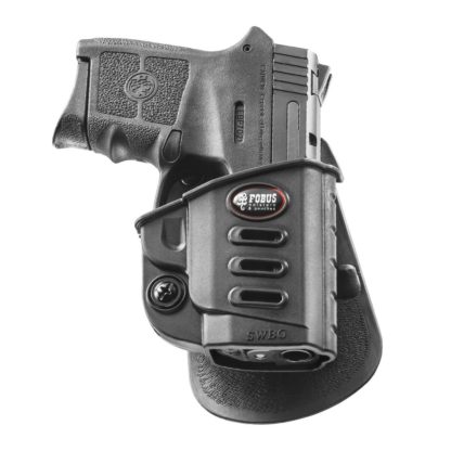 fobus-s&w-bodyguard-holster