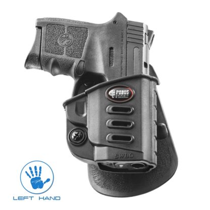 fobus-s&w-bodyguard-left-hand-holster