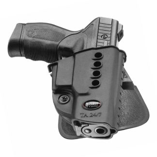 fobus-taurus-pt-24-7-holster