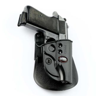 fobus-walther-ppk-holster