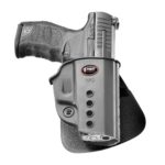 fobus-walther-ppq-holster