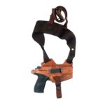 front-line-leather-shoulder-holster-jericho-941-baby-eagle