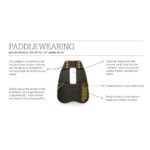 front-line-open-top-kydex-holster-jericho-941-baby-eagle-paddle