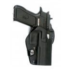 front-line-open-top-kydex-paddle-holster-jericho-941-baby-eagle