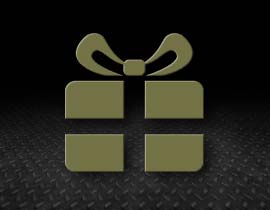 Gifts & Memorabilia