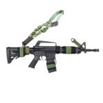 idf-clone-set-ar15
