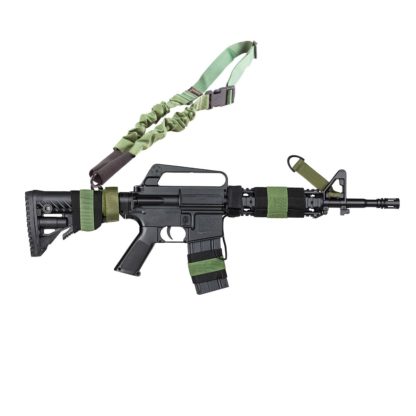 idf-clone-set-ar15