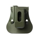 imi-defense-generic-9mm-.40-single-magazine-pouch-od