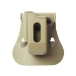 imi-defense-generic-9mm-.40-single-magazine-pouch-tan