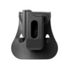 imi-defense-generic-9mm-.40-single-magazine-pouch1