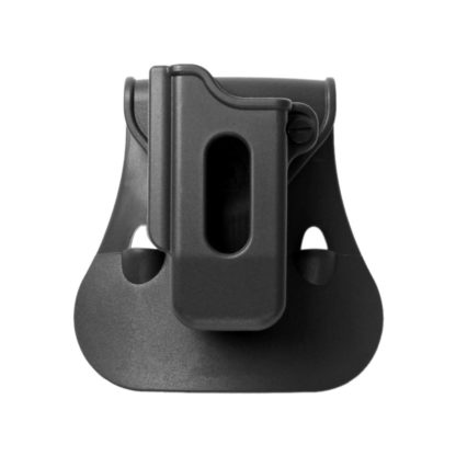 imi-defense-generic-9mm-.40-single-magazine-pouch1
