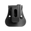imi-defense-left-hand-glock-single-magazine-pouch-black-1