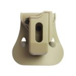 imi-defense-left-hand-glock-single-magazine-pouch-tan-1