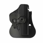 imi-defense-level-2-holster-for-makarov-pm-bk
