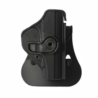 imi-defense-level-2-holster-for-makarov-pm-bk