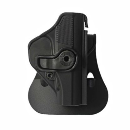 imi-defense-level-2-holster-for-makarov-pm-bk