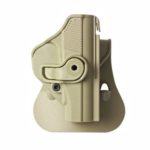 imi-defense-level-2-holster-for-makarov-pm-tan