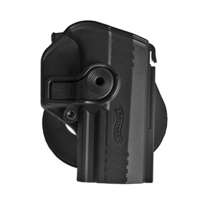 imi-defense-level-2-holster-for-walther-ppx-bk