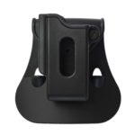 imi-defense-single-magazine-pouch-for-45acp-magazines