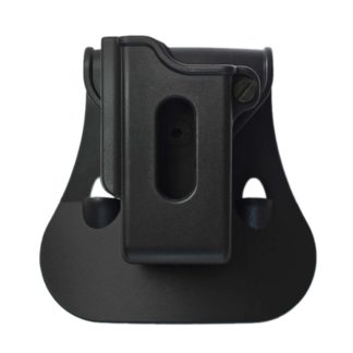 imi-defense-single-magazine-pouch-for-45acp-magazines