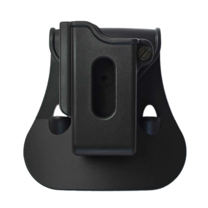 imi-defense-single-magazine-pouch-for-45acp-magazines