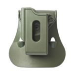 imi-defense-single-magazine-pouch-for-45acp-magazines-od