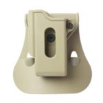 imi-defense-single-magazine-pouch-for-45acp-magazines-tan