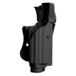 imi-defense-tactical-laser-light-level-2-holster-2