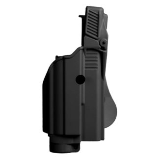 imi-defense-tactical-laser-light-level-2-holster-bk
