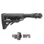 fab-defense-m4-hk-mp5-p-stock