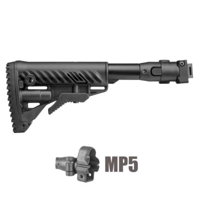 fab-defense-m4-hk-mp5-p-stock