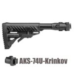 fab-defense-m4-aks-74u-krinkov-p-stambed-stock