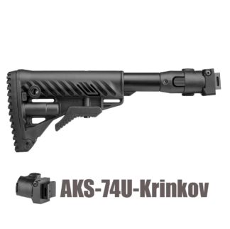 fab-defense-m4-aks-74u-krinkov-p-stambed-stock