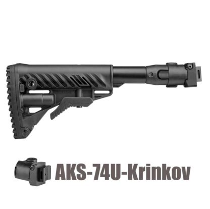 fab-defense-m4-aks-74u-krinkov-p-stambed-stock